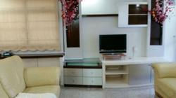 Blk 305C Anchorvale Link (Sengkang), HDB 4 Rooms #64043862